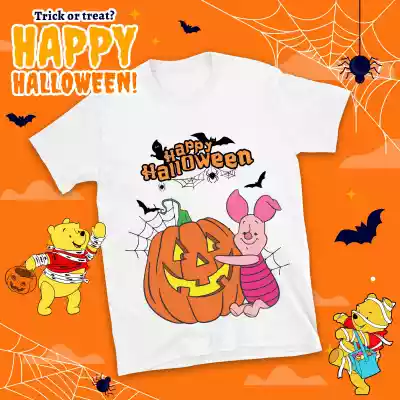 vectores plantilas DÍA DE MUERTOS,HALLOWEEN,FESTEJO,FESTIVIDAD,FESTEJO,WINNIE POOH,
